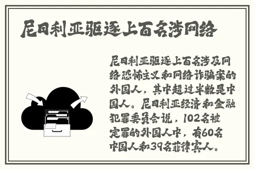欧码亚码在一线a